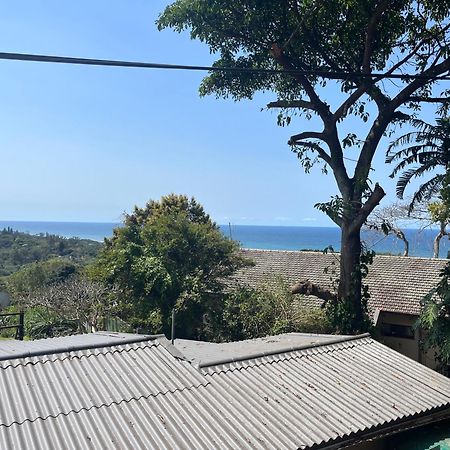 10 St Johns - House Villa Port Shepstone Buitenkant foto
